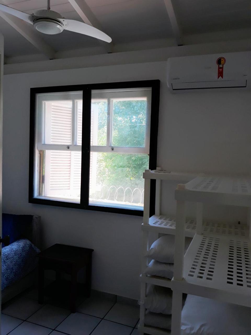 Casa Em Condominio بارا دو ساهي المظهر الخارجي الصورة